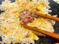 -莽子老火锅(大坪店)