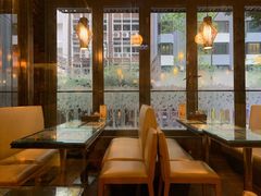 -翠华餐厅(湾仔店)