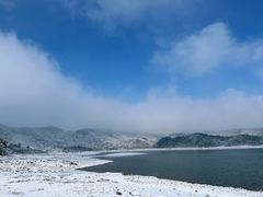 -浙西天池景区