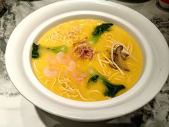 -锦府园·杭州小馆·创意杭帮菜(湖滨银泰in77店)