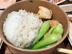 -盒马鲜生(悦峰店)