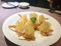 -羲和雅苑•北京烤鸭(瑞吉店)