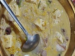 -东北公社(北京路店)