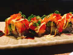 -伊藤ITO(侨福芳草地购物中心店)