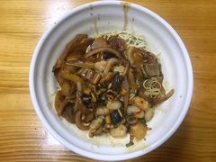-超爷叔面馆(西园店)