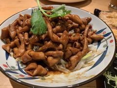 -裕.鹅庄