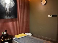 -菩泰·泰式草本按摩SPA(国大城市广场店)