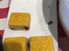 -西贝(无锡万象城店)
