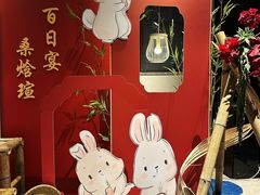 -徐记海鲜(观沙岭|滨江新城店)