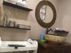 -深圳原色医疗美容