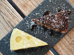 -16毫米咖啡&酒吧(南锣鼓巷店)