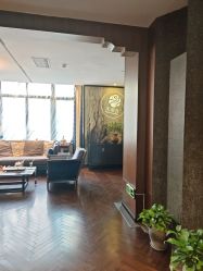 点击看大图 -禾颜社·精致美容