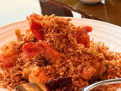 -大连君悦酒店·星海湾壹号Dalian·Dalian(星海广场店)