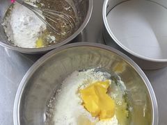 -爱之旅diy烘焙坊(西直门店)