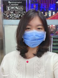 -阿兵荣辉美容理发有限公司