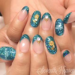-Aso Artist Beauty美甲美睫