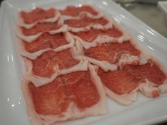 -牛街·马辈儿涮肉(牛街二店)