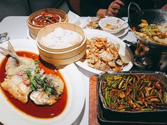 -丰收日(五角场店)
