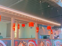 -桂满陇-锦绣江南(万象城店)