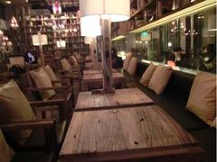 -漫咖啡MAANCOFFEE(清江路店)