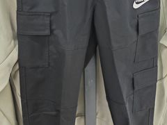 -五环Outlets(高新工厂店)