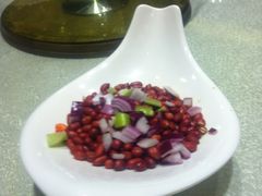 -毛家饭店·30年融合新湘菜(无影山店)