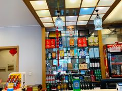 -九头鸟酒家(四道口店)