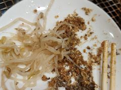 -老范地摊烧烤(阳光金地园店)