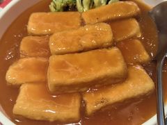 -有心德(隆生店)