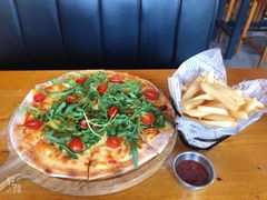 -COMMUNE幻师(五角场店)