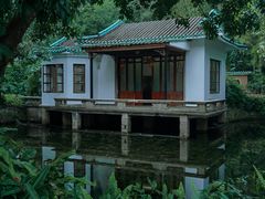 -广州兰圃