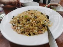 -江滨壹号艺文空间复合餐厅(闽江大道店)