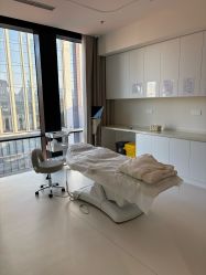 -SKINIST丽铂医疗美容