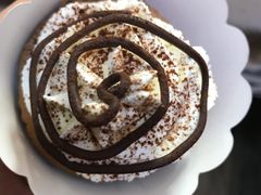 -MOKKA莫卡咖啡(大名路店)