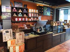 -黄远堂凤梨酥·伴手礼(中山路六店)