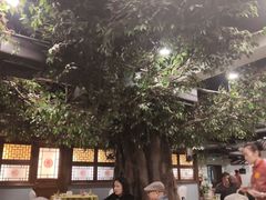 -北京全聚德(西客站店)
