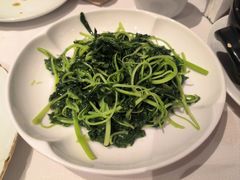 -北京厨房(SKP店)
