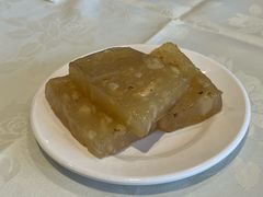 -翠濠庭海鲜酒家