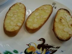 android_upload_pic-双子楼大酒店(城开国际写字楼店)