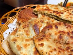 -臭鳜鱼人家·老字号徽菜