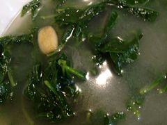 -海宝酒家(中山四路店)