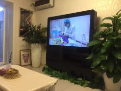 -紫洁俪方（北京）医疗美容