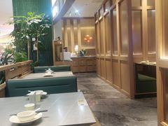 -楚山晓·楚湘菜(江夏永旺店)