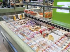 -小香港(凤凰大街店)