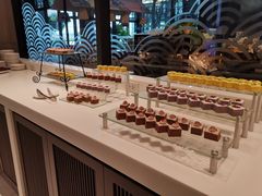 -王权免税店(普吉市区店)