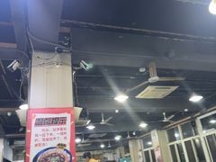 -皖北巫氏三胖地锅鸡(长淮总店)