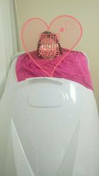 -亮丽妈妈·催乳通乳·产后恢复(万达店)