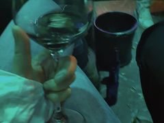 -INLOVE KTV(西溪印象城店)