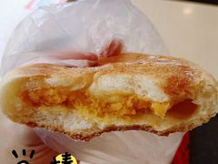 -85度C(上海兰溪二店)