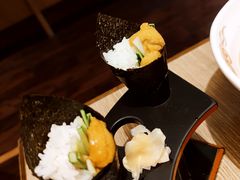 -小山日本料理(太古汇店)